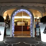 Hotel Prata