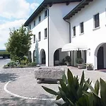 Hotel Prata