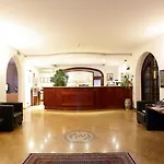 Hotel Prata Prata Di Pordenone