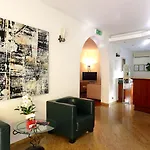 Hotel Prata
