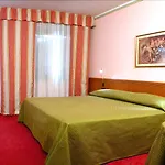 Hotel Prata Prata Di Pordenone