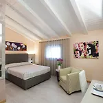 Prata Hotel