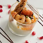 Hotel Prata 3*
