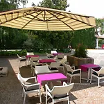 Prata Hotel 3*