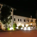 Hotel Prata