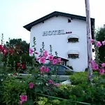 Prata Prata Di Pordenone