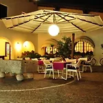 Prata Hotel