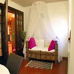 Prata Hotel 3*