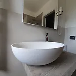 Hotel Prata 3*