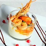 Prata Prata Di Pordenone