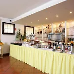 Hotel Prata Prata Di Pordenone