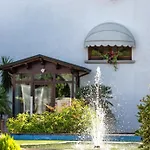 Prata Hotel 3*