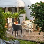Hotel Prata Prata Di Pordenone