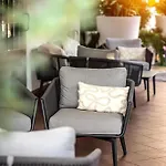 Prata Hotel 3*