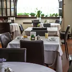 Prata Hotel Prata Di Pordenone