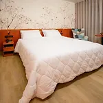 Hotel Prata 3*