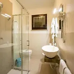 Hotel Prata 3*