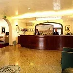 Prata Hotel Prata Di Pordenone