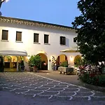 Hotel Prata