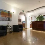 Hotel Prata Prata Di Pordenone