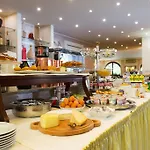 Hotel Prata