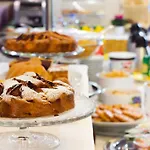 Prata Prata Di Pordenone