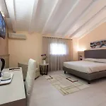 Hotel Prata Prata Di Pordenone