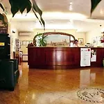 Prata Hotel Prata Di Pordenone