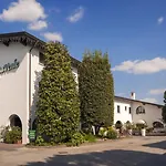 Hotel Prata