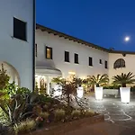 Hotel Prata Prata Di Pordenone