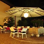 Prata Hotel