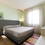 Hotel Prata