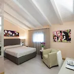 Hotel Prata