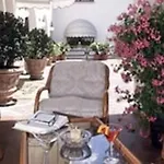Hotel Prata 3*