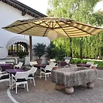 Hotel Prata Prata Di Pordenone