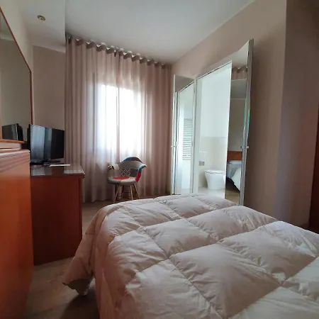 Prata プラータ・ディ・ポルデノーネ