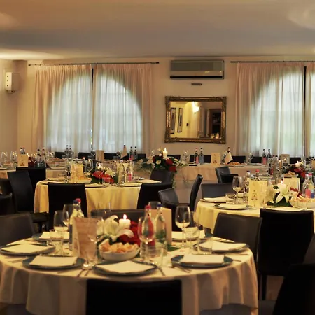 Prata Prata Di Pordenone