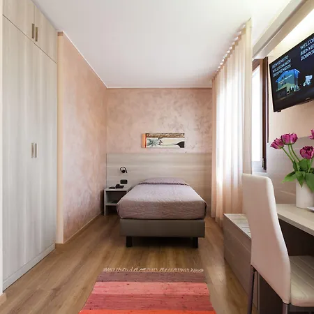 Prata Prata Di Pordenone