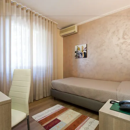 Prata プラータ・ディ・ポルデノーネ