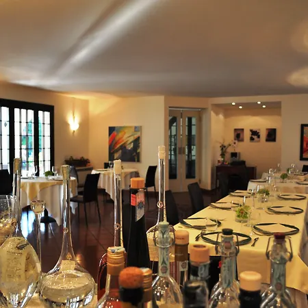 Prata 3* プラータ・ディ・ポルデノーネ