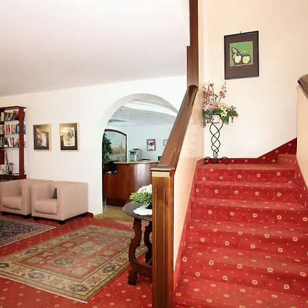 Prata 3* Prata Di Pordenone