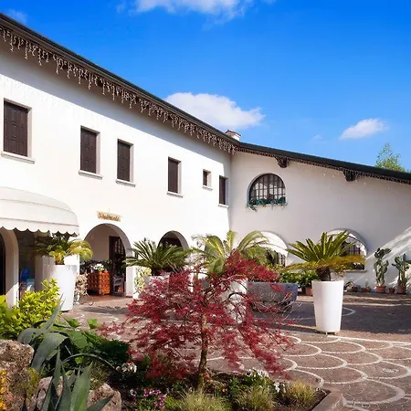 Prata Prata Di Pordenone