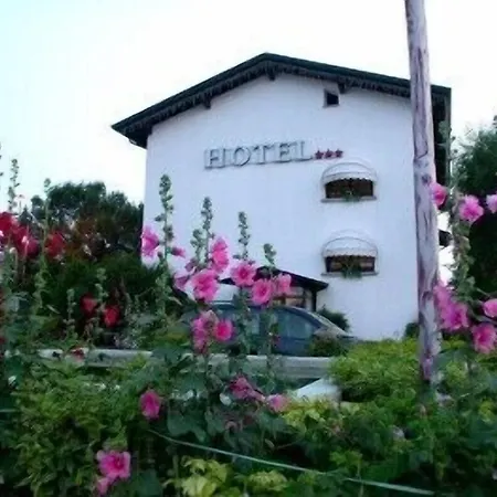 Prata Prata Di Pordenone