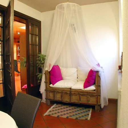 Prata Hotel 3*