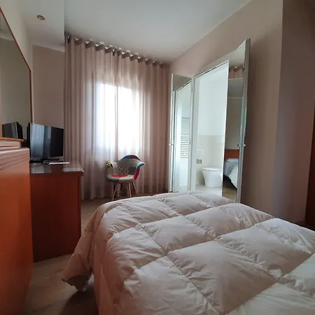 Prata Prata Di Pordenone