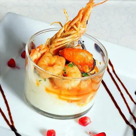 Prata プラータ・ディ・ポルデノーネ