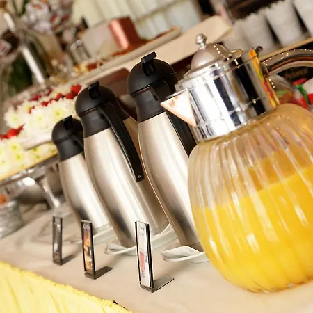 براتا فيردي