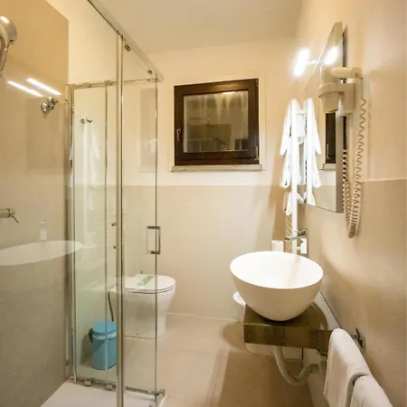 Hotel Prata 3*