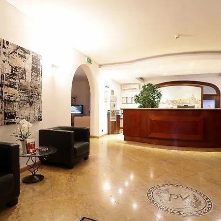 Prata Prata Di Pordenone