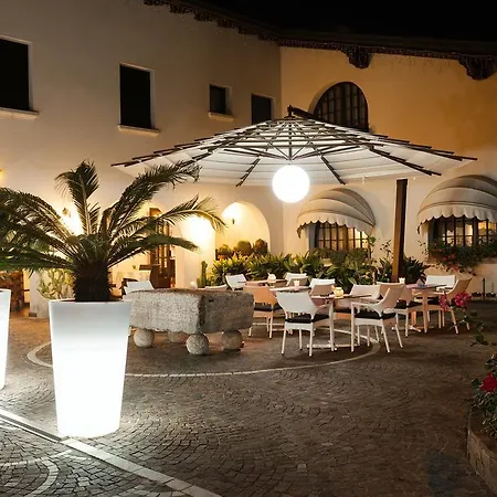 براتا فيردي Prata Di Pordenone